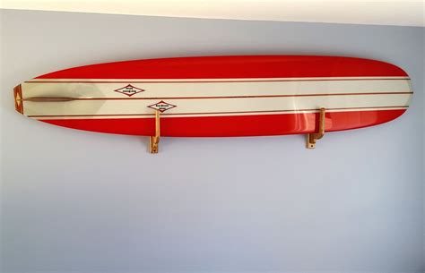 Pin On Surfboard Storage And Decoration Design Solutions