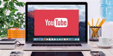 How To Add A Youtube Subscribe Button To Your Videos
