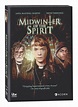 Midwinter of the Spirit DVD | Shop.PBS.org