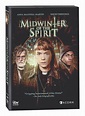 Midwinter of the Spirit DVD | Shop.PBS.org