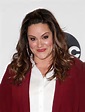Katy Mixon Attends the Disney ABC Television TCA Summer Press Tour in ...