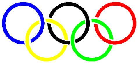 Voor de eerste maal kon deze belgische atleet met keniaanse roots zich plaatsen voor de olympische spelen. Ben v. Herwijnen: Olympische Spelen waren de ondergang van ...