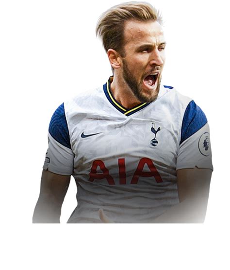 Harry Kane Png Isolated Pic Png Mart