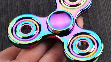 Fidget Spinner Porn Is A Real Life Thing And We Dont Understand Why