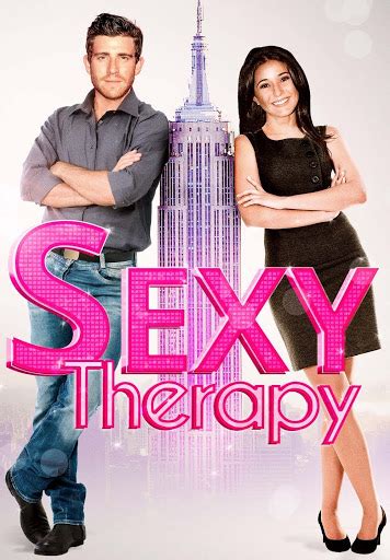 Sexy Therapy Movies On Google Play
