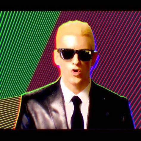 Stream Rap God Supersonic Speed Eminem By Yoriskazou Listen Online
