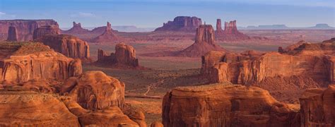 10 Hunts Mesa Monument Valley Ideas