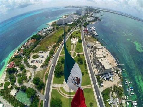 Cancun Cozumel Cancun Beaches Mexico Vacation Mexico Travel Grand