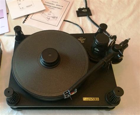 4point Kuzma Professional Turntables Tonearms And Accessories