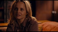 THE ACCURSED (2022) Preview of demonic possession pic with Mena Suvari ...