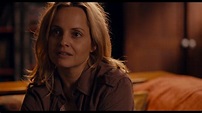 THE ACCURSED (2022) Preview of demonic possession pic with Mena Suvari ...