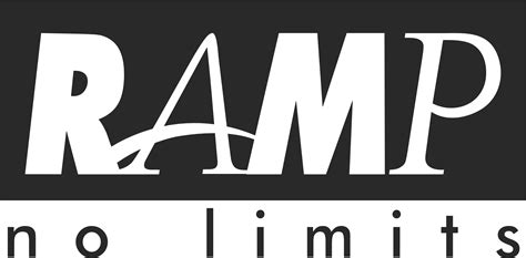 RAMP