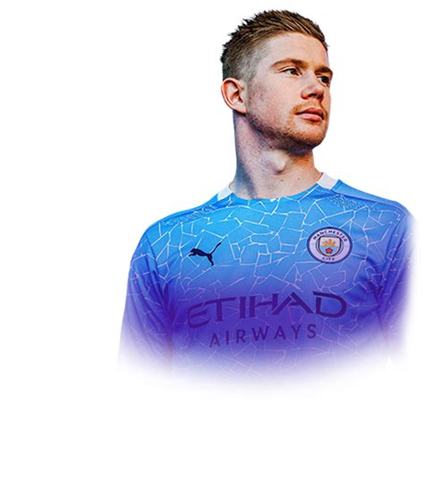 No keeper quite compares when it comes to playing out from the back, and 93 kicking means he'll be the start of all of your attacks on fifa 21. Kevin De Bruyne Fifa 21 / FIFA 21 player ratings: Lionel ...