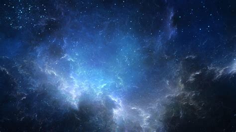 Awesome Blue Space Wallpapers Top Free Awesome Blue Space Backgrounds
