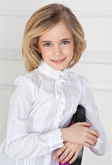 17 Best Child Modeling Images On Pinterest Child Models Models And Model
