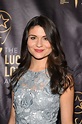 PHILLIPA SOO at 32nd Annual Lucille Lortel Awards in New York 05/07 ...