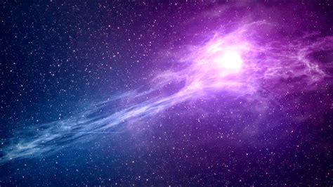 Create A Simple Nebula Scene With After Effects Native Tools Lesterbanks
