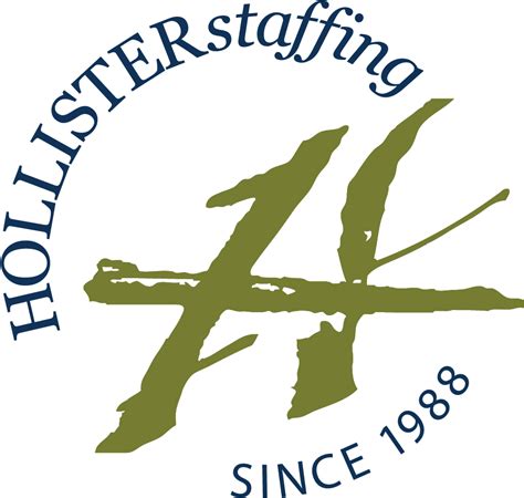 Hollister Logo Hollister Png Download Original Size Png Image Pngjoy