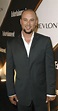 Cris Judd - IMDb