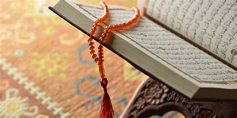 9 Questions You Should Ask Yourself Before Converting To Islam Huffpost