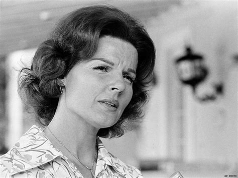 Understanding Anita Bryant The Woman Who Declared War On Gays