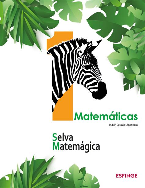 Libro de matematicas 2 de secundaria fortaleza academica conaliteg. Libro De Matematicas 1 De Secundaria 2018 - Libros Famosos