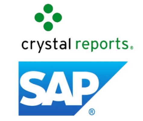 Reasons Why We Love Sap Crystal Reports Ideausher