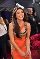 Sarah Hyland Opens Up About Invisible Illness With New Photo