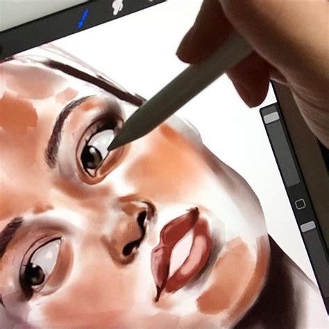 Olivia Tse Illustrator Oliviatseart Instagram Photos And Videos