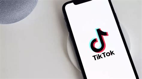 Leverage Tiktok Marketing And Boost Your Branding At Aventis