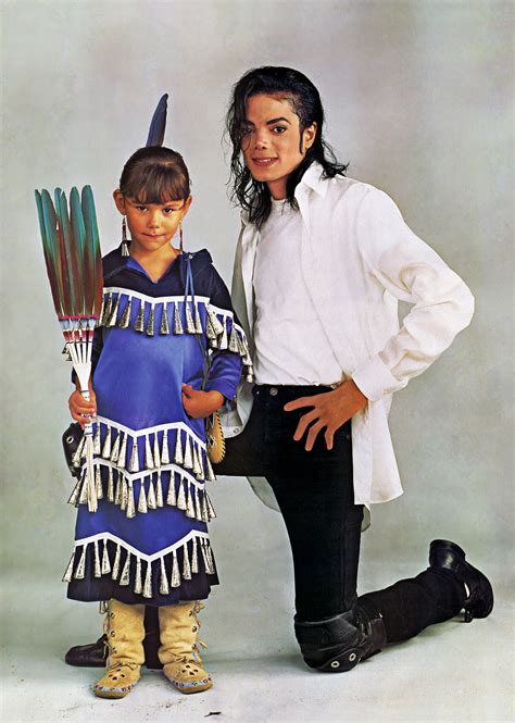 The success of black or white solidified jackson's reputation as the king of pop. although he'd been called the name a couple times in the past, he jeff from austin, txi always thought it was really humanitarian of michael jackson to write a song like this. Michael Jackson Black or White - MJSweetAngel Photo ...