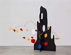 Alexander Calder - Hauser & Wirth | Hauser & Wirth