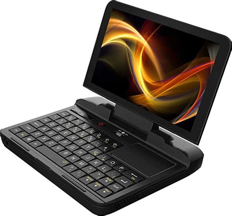 The Best Mini Laptop 8gb Ram 128gb Ssd Make Life Easy