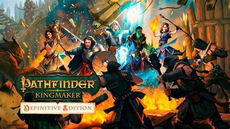We did not find results for: Pathfinder: Kingmaker, Reviews. Trunk role
