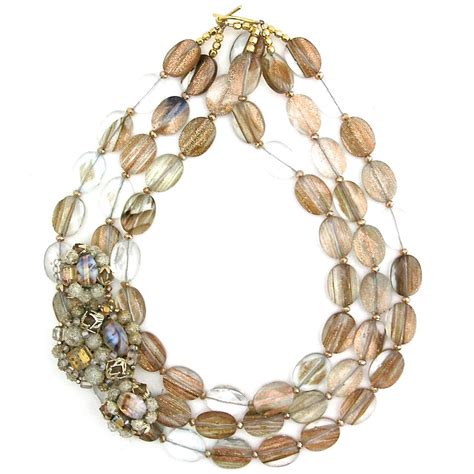 Shimmer With Sweetness Sparkle Jewelry Stunning Jewellery Elva Fields