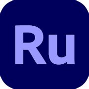 Advanced sharing automatically updates edits across all your. Adobe Premiere Rush — Video Editor Mod apk download ...