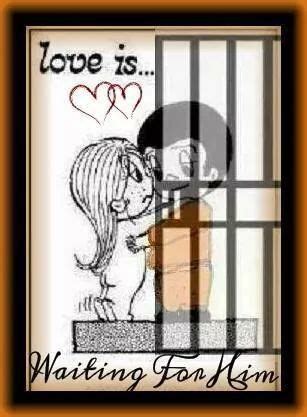 And whether you spend it in the arms of a loved one or alone in a prison cell, life is what you make of it. Yes it is..