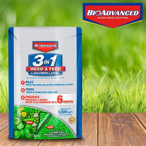 Top 7 Best Weed Killer For Bermuda Grass And Reviews In 2022 Todays