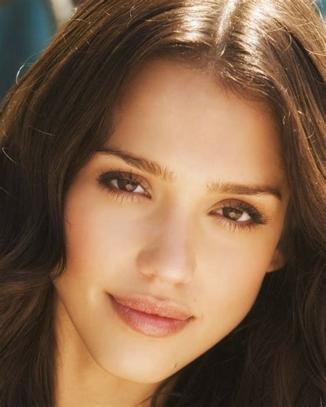 Pin By Sisi On 90s And Early 00s With Images Jessica Alba Beauty