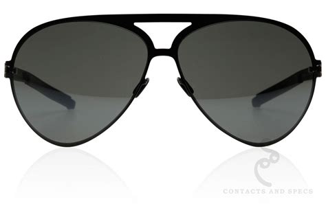 Sunglasses Are A Must For The Bright Sunshine A Pair Of Sunglasses