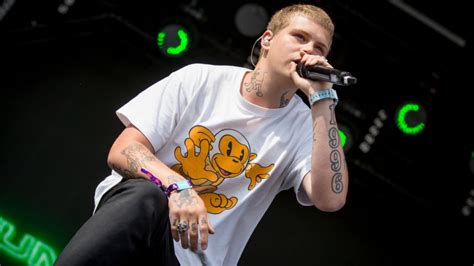 The Tribeca Film Festival Will Feature A Yung Lean Documentary If That
