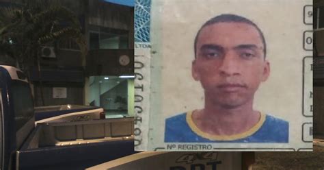 Central De PolÍcia Polícia Registra Assassinato No Santo Antônio Dos Prazeres