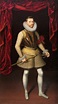 Spain / Battles.. Alberto, Archiduque de Austria (1559-1621). Príncipe ...