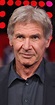 Harrison Ford - IMDb