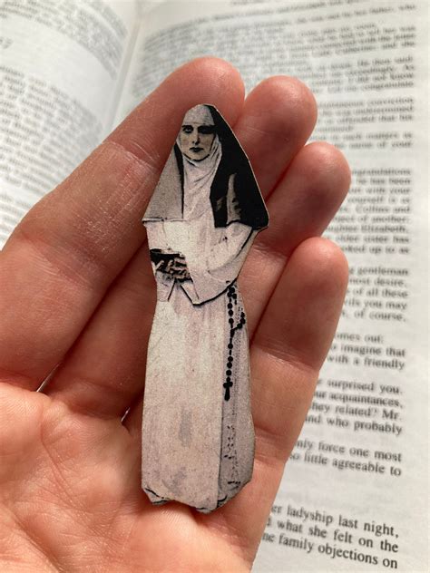 Lambdales Nuns Pin Hot Sex Picture