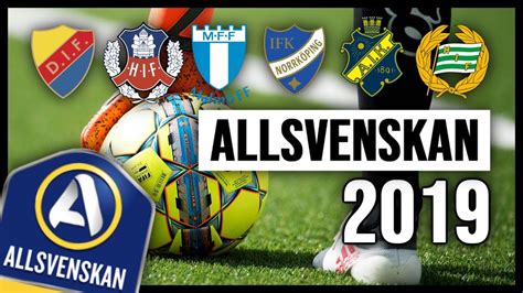 Sofascore tracks live football scores and allsvenskan table, results, statistics and top scorers. AIK "halvfloppar" och Häcken snuddar på guld. Givna ...