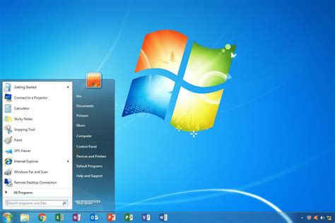 Windows 7 Pro Key Winkeys