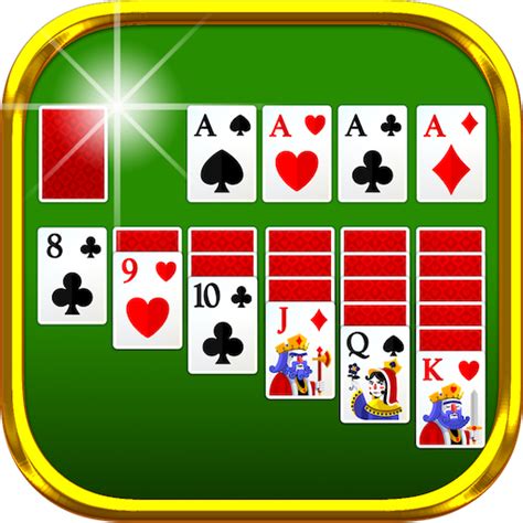 Maybe you would like to learn more about one of these? Solitaire Card Game Classic For PC / Windows 7/8/10 / Mac - Free Download - OS Vibes