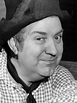 Smiley Burnette Petticoat Junction | Hollywood actor, Petticoat ...