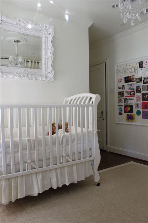 50 Kim Kardashian Baby Room Best Home Furniture Check